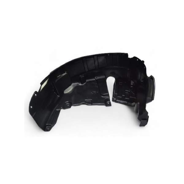 تصویر محصول شلگیر عقب چپ ام وی ام آریزو 5ev 48 کیلووات سال 2024